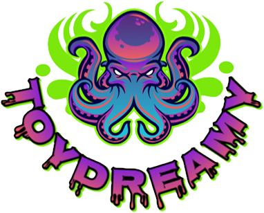Toydreamy