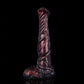 Mechanical Horse Dildo