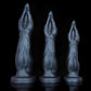 Arm Fist Dildo – Realistic Hand & Forearm Pleasure Toy