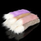 Tail for Removable Anal Plug