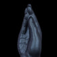 Arm Fist Dildo – Realistic Hand & Forearm Pleasure Toy