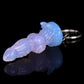Dildo Keychain