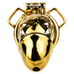 FRRK-311A Chastity Cage Birdcage for Men