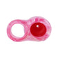 FRRK-313 Silicone Penis Extender Sleeve 151mm – Realistic Male Enhancement Sheath with Textured Grip