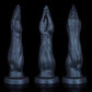 Arm Fist Dildo – Realistic Hand & Forearm Pleasure Toy