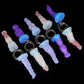Dildo Keychain