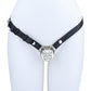 FRRK-266 Butterfly Chastity Cage