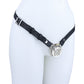 FRRK-266 Butterfly Chastity Cage