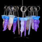 Dildo Keychain