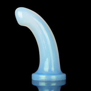 Prostate Orgasm G-Spot Dildo