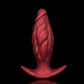 Titan Monarch Inflatable Plug – Bold Spiral Expansion Toy