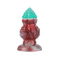 Gourd  Red Green Christmas Butter Plug