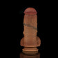 FZ40- Realistic Dildos - 2Sizes