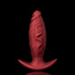 Thunder Expansion Plug – Dynamic Inflatable Design