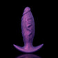 Thunder Expansion Plug – Dynamic Inflatable Design