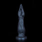 Arm Fist Dildo – Realistic Hand & Forearm Pleasure Toy