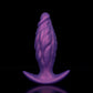 Titan Monarch Inflatable Plug – Bold Spiral Expansion Toy