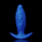 Thunder Expansion Plug – Dynamic Inflatable Design