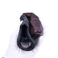 FRRK-304—220mm Octopus Suction Cup Silicone Penis Sleeve – Textured Step Ribbed Design Male Enhancer with Deep Grip Stimulation, Body-Safe Silicone