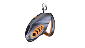 Remote App-Control Chastity Cage – Smart Electro Stimulation Device
