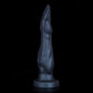 Arm Fist Dildo – Realistic Hand & Forearm Pleasure Toy