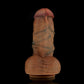 FZ40- Realistic Dildos - 2Sizes