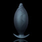 Thunder Expansion Plug – Dynamic Inflatable Design