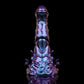 Winged Fantasy Dildo