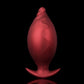 Thunder Expansion Plug – Dynamic Inflatable Design