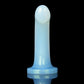 Prostate Orgasm G-Spot Dildo