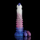 Mimosa Blue Red Spawner Ovipositor Dildos With OGG