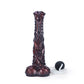 Horse Dildo with Squirting Function | Medium (M)