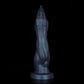 Arm Fist Dildo – Realistic Hand & Forearm Pleasure Toy