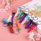 Lucky Box Mini Fantasy Dildo Keychain