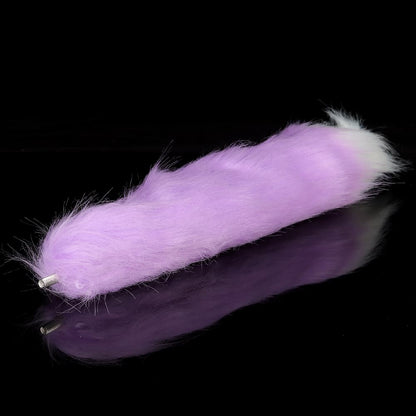 Tail for Removable Anal Plug