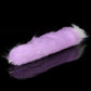 Wave Crystal Butt Plugs (Optional Accessories)