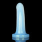 Prostate Orgasm G-Spot Dildo