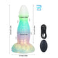 Kirin Luminous Electric Dildo