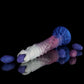 Mimosa Blue Red Spawner Ovipositor Dildos With OGG