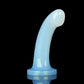 Prostate Orgasm G-Spot Dildo