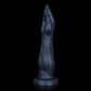 Arm Fist Dildo – Realistic Hand & Forearm Pleasure Toy
