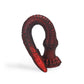 Eel Crimson Tentacle Dildo