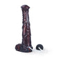 Horse Dildo with Squirting Function | Medium (M)
