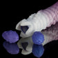 Mimosa Blue Red Spawner Ovipositor Dildos With OGG