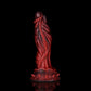 Alien Crimson Fantasie Dildo