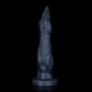 Arm Fist Dildo – Realistic Hand & Forearm Pleasure Toy