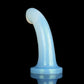 Prostate Orgasm G-Spot Dildo