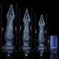 Arm Fist Dildo – Realistic Hand & Forearm Pleasure Toy
