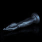 Arm Fist Dildo – Realistic Hand & Forearm Pleasure Toy