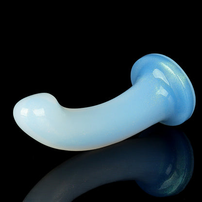 Prostate Orgasm G-Spot Dildo